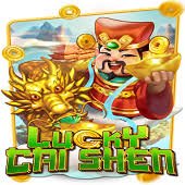 Filipino player browsing 9jili Casino games on a mobile phone