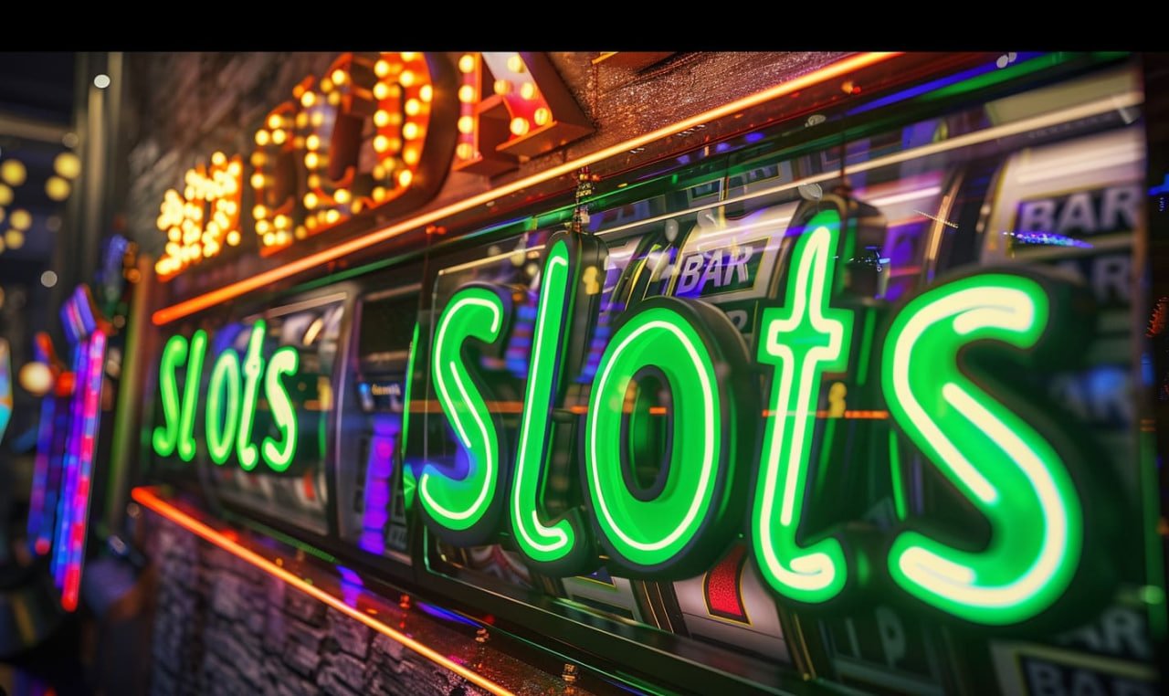 Filipino player joining a 9jili Bingo room on a smartphone