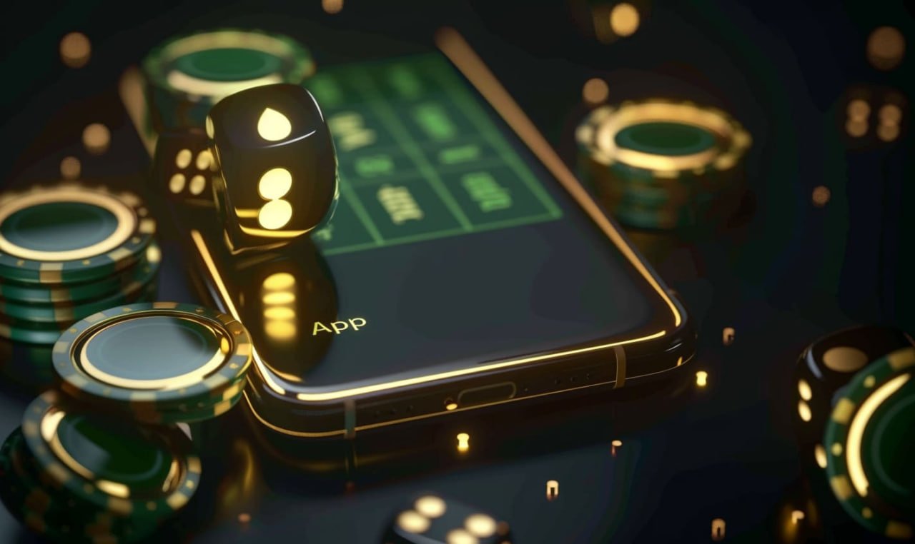 9jili Casino call to action for Philippines players ready to play