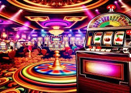 9jili Bingo live room interface for Filipino players on mobile