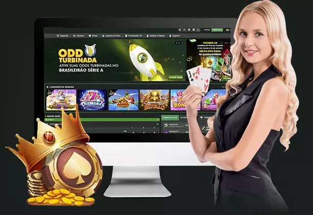 9jili Live Casino dealer table streamed for Filipino players