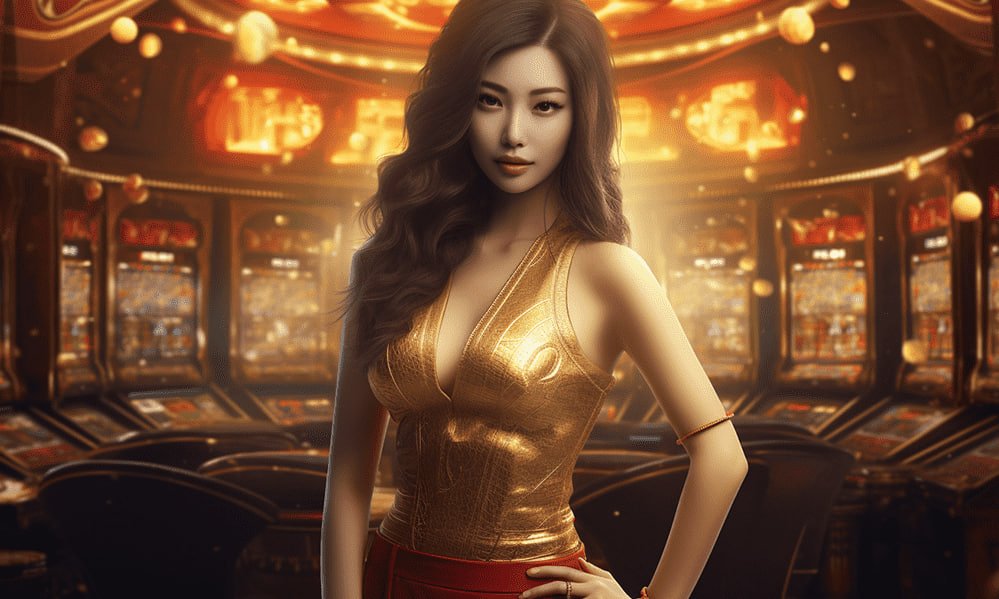 9jili Live Casino call to action banner for Philippines players